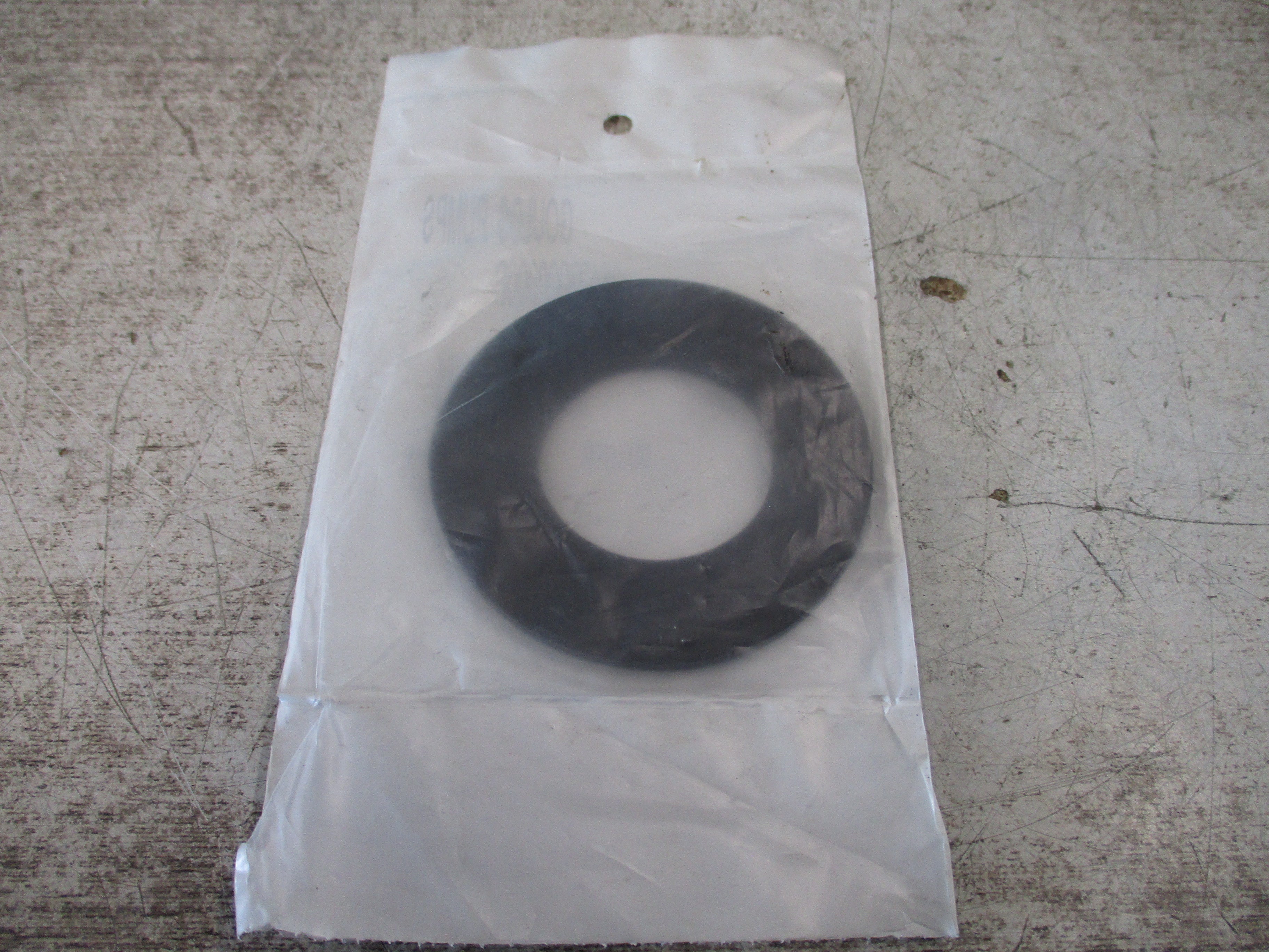 Goulds Slinger 26423000000R *No Box* New Surplus