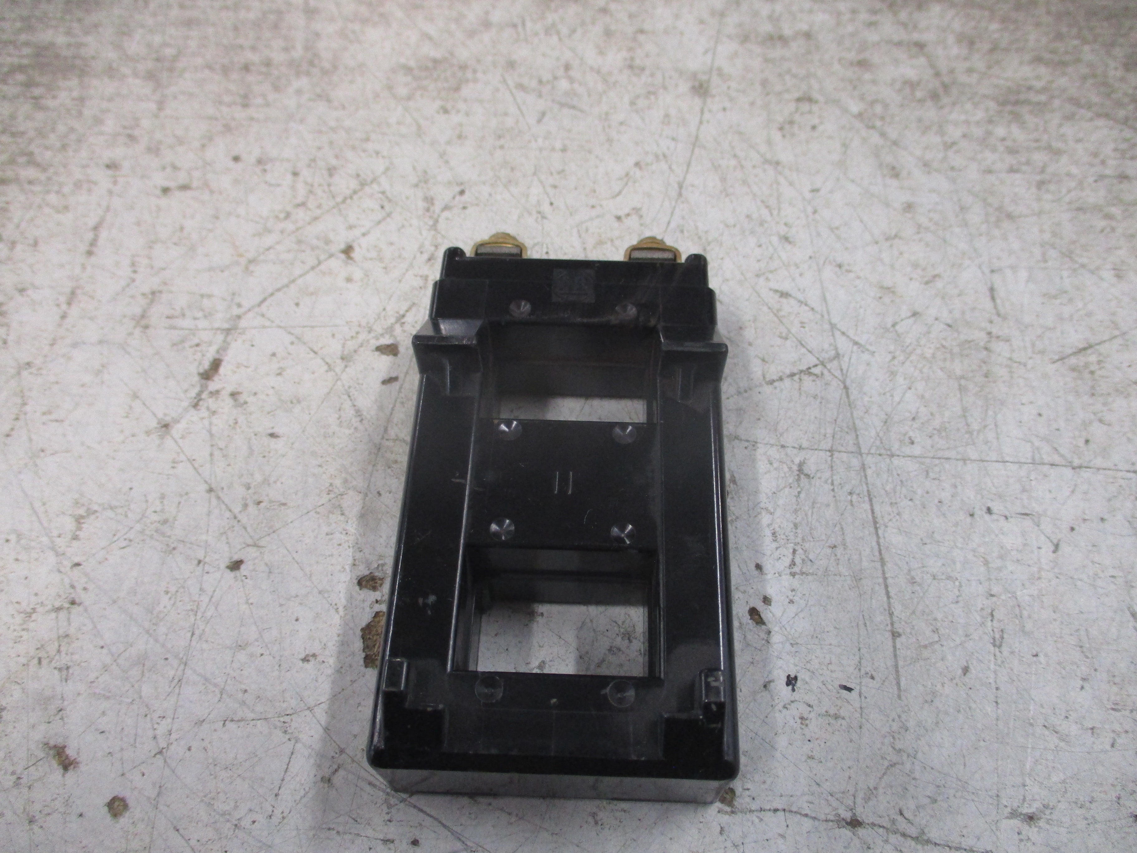 Allen-Bradley Magnetic Coil CB254 230-240V 60Hz Used