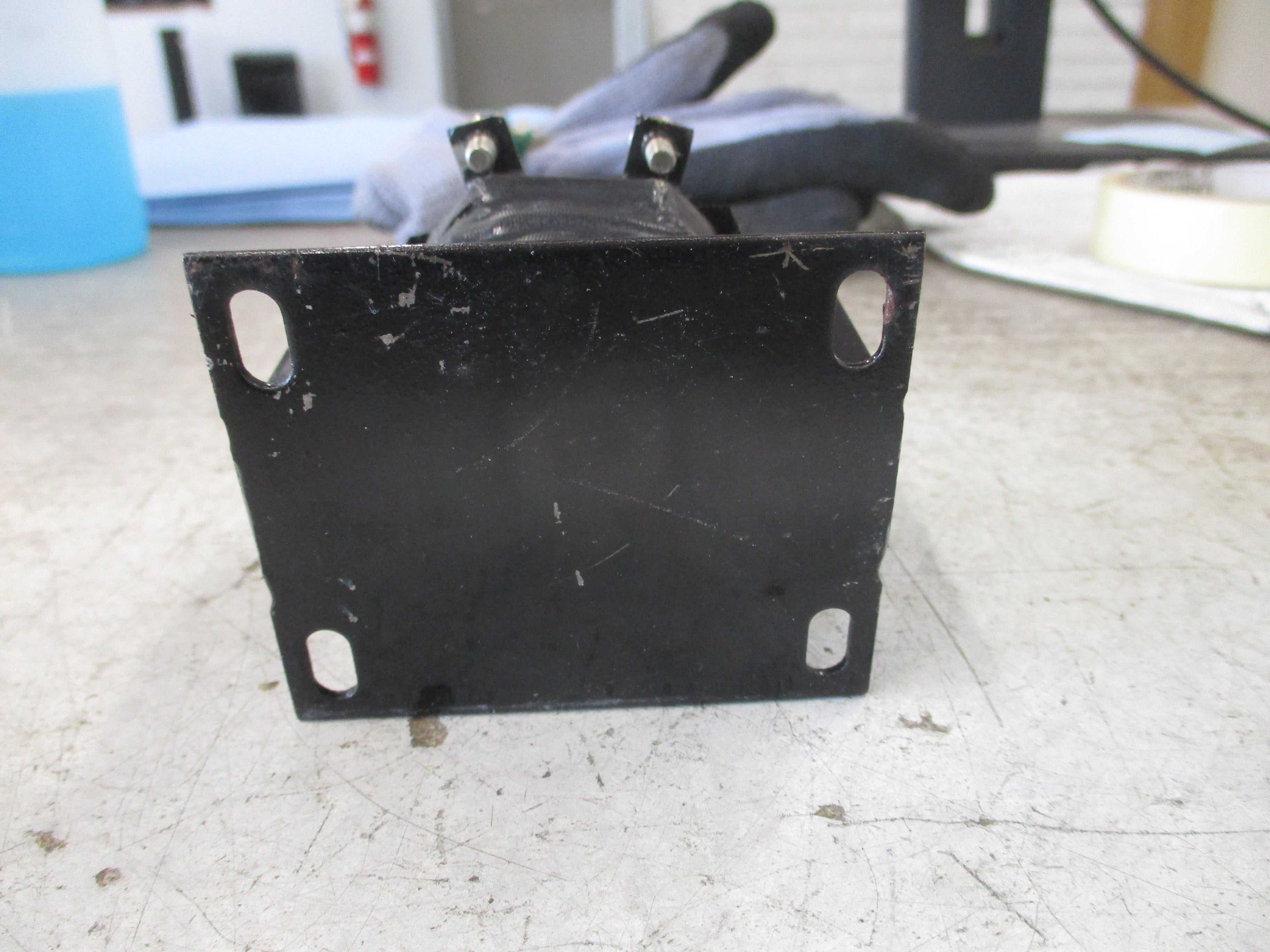 Hammond Transformer 129167 25VA 60Hz Used