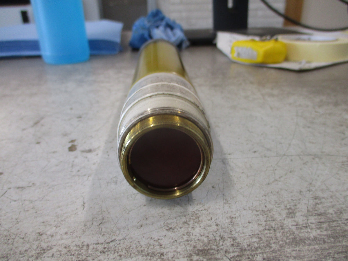 S&C SM-5 Refill Unit 130600R4 400E 4.16kV New Surplus