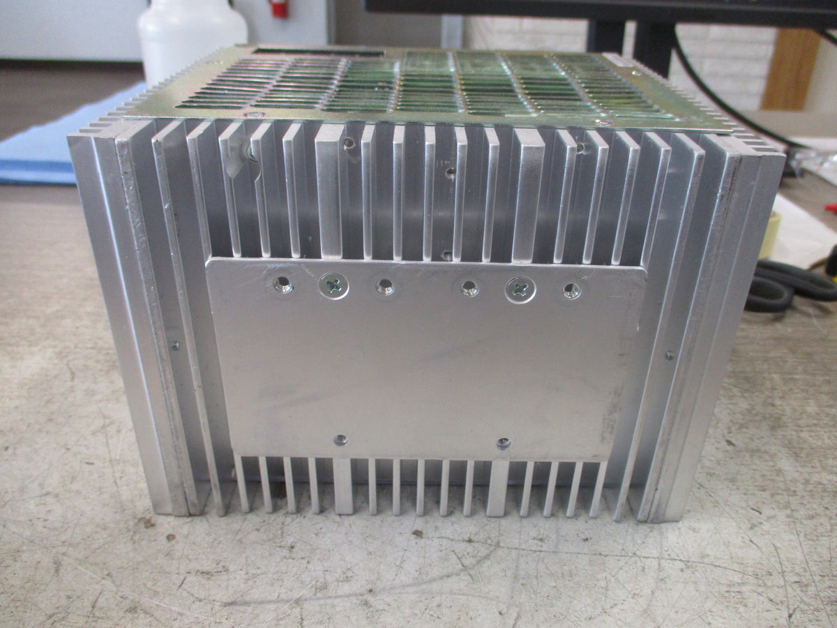 Weidmuller Pro-M Power Supply 8951380000 1000W 24V 40A Used