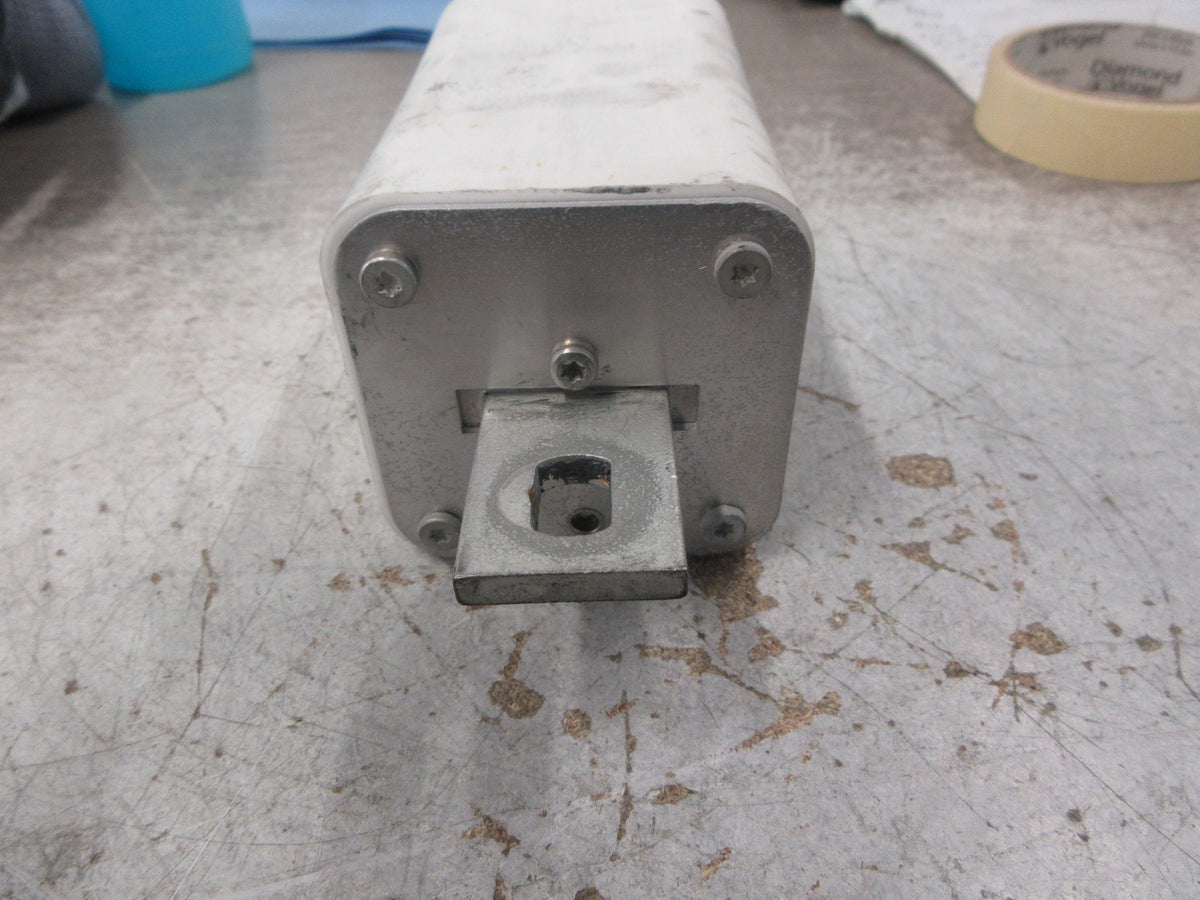 Bussmann Fuse PV-400A-3L-BU-15BU 400A 1500VDC Used