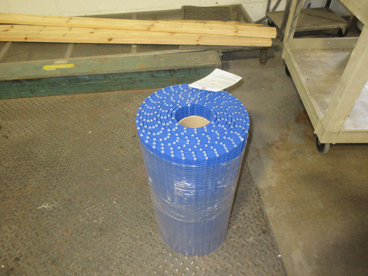 Intralox Series 900 Flush Grid Belt 2281 / 54106593 New Surplus