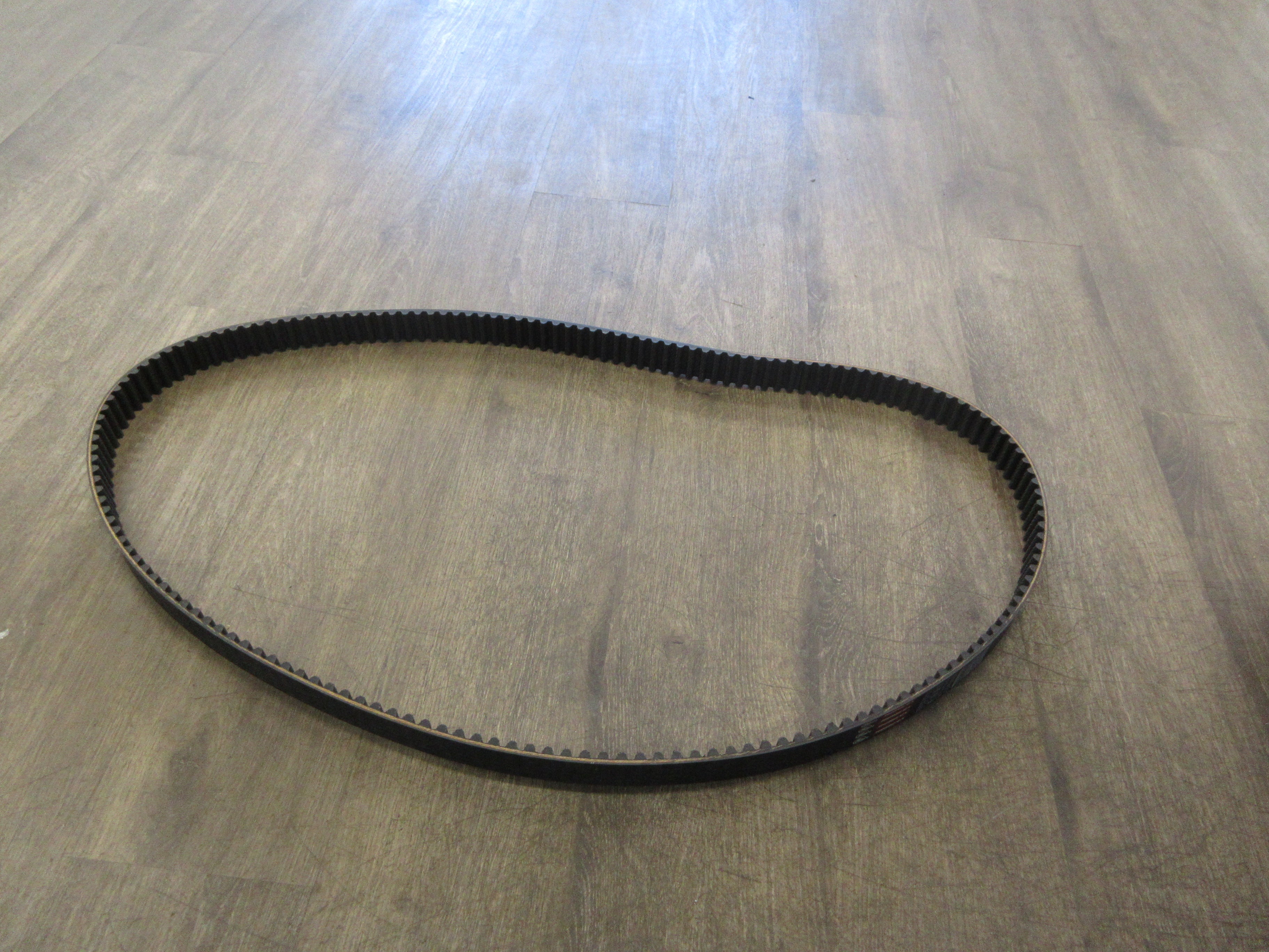 Gates PowerGrip GT 4 Belt 2310-14MGT-40 *No Box* New Surplus