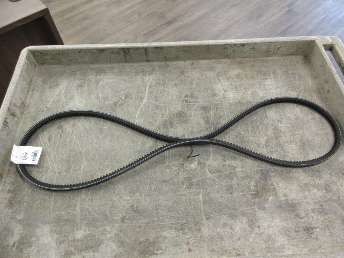 Gates 5VX830 Super HC Belt 9414-0830 *No Box* New Surplus