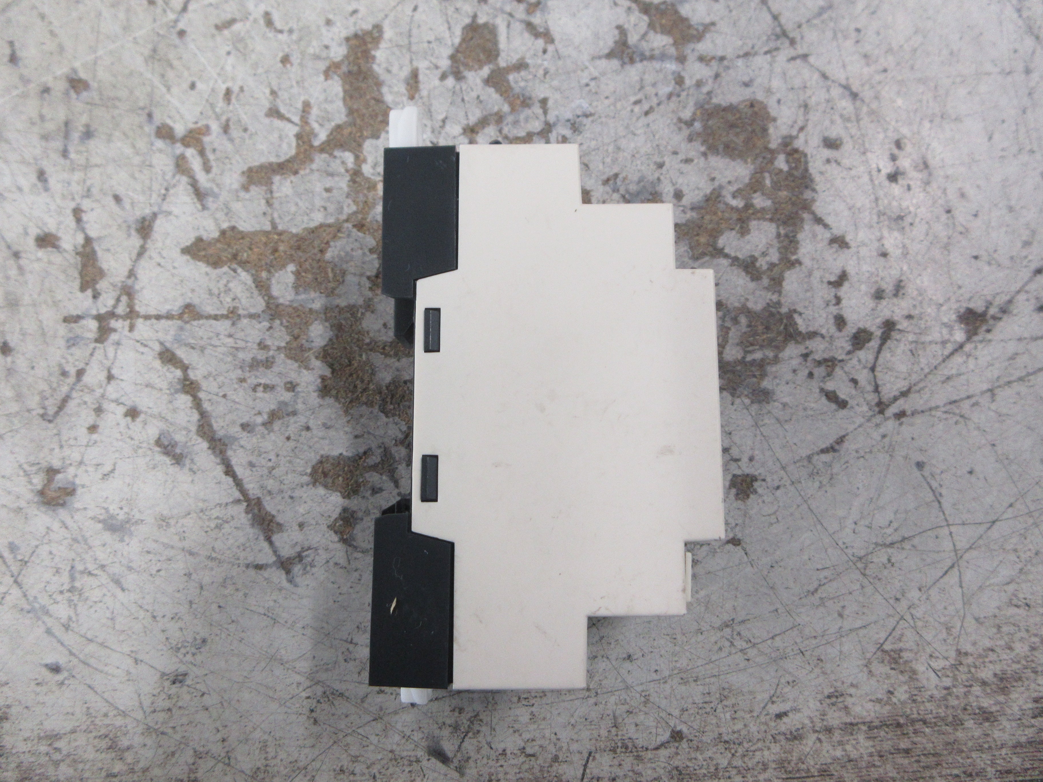 Schneider Electric Power Supply ABL8MEM24003 Input: 100-240VAC Used