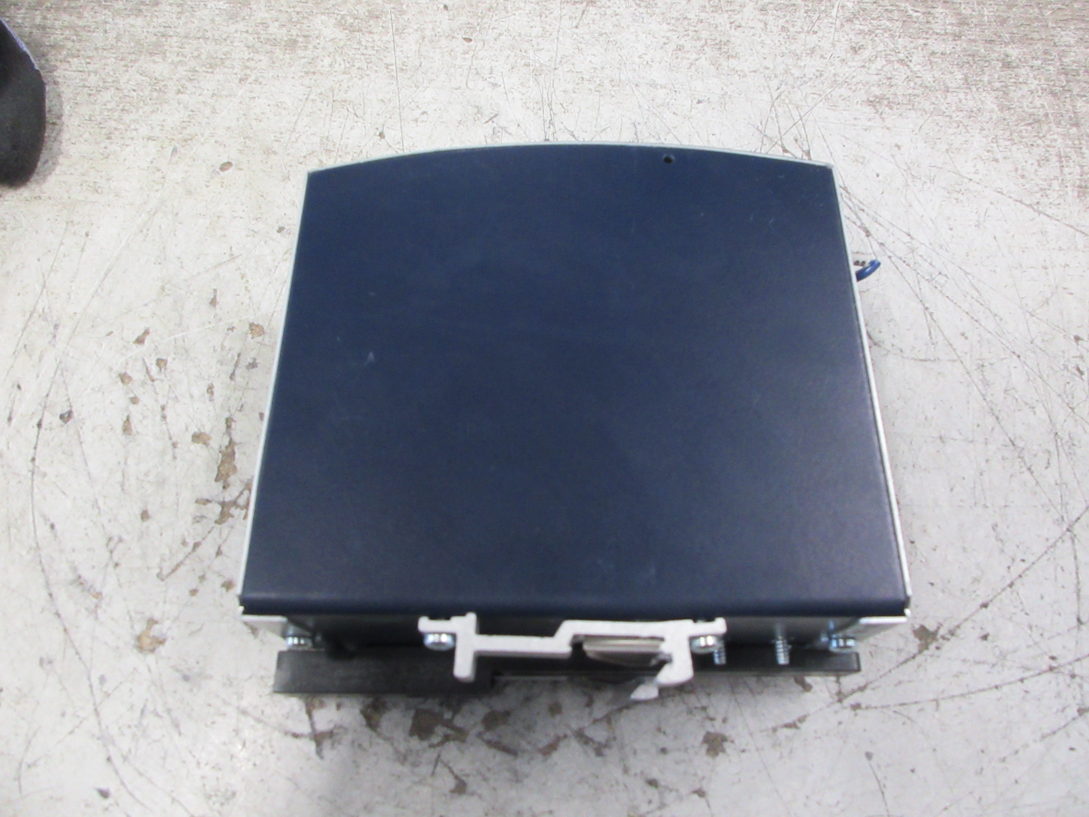 Puls Dimension Power Supply CS10.241 Used