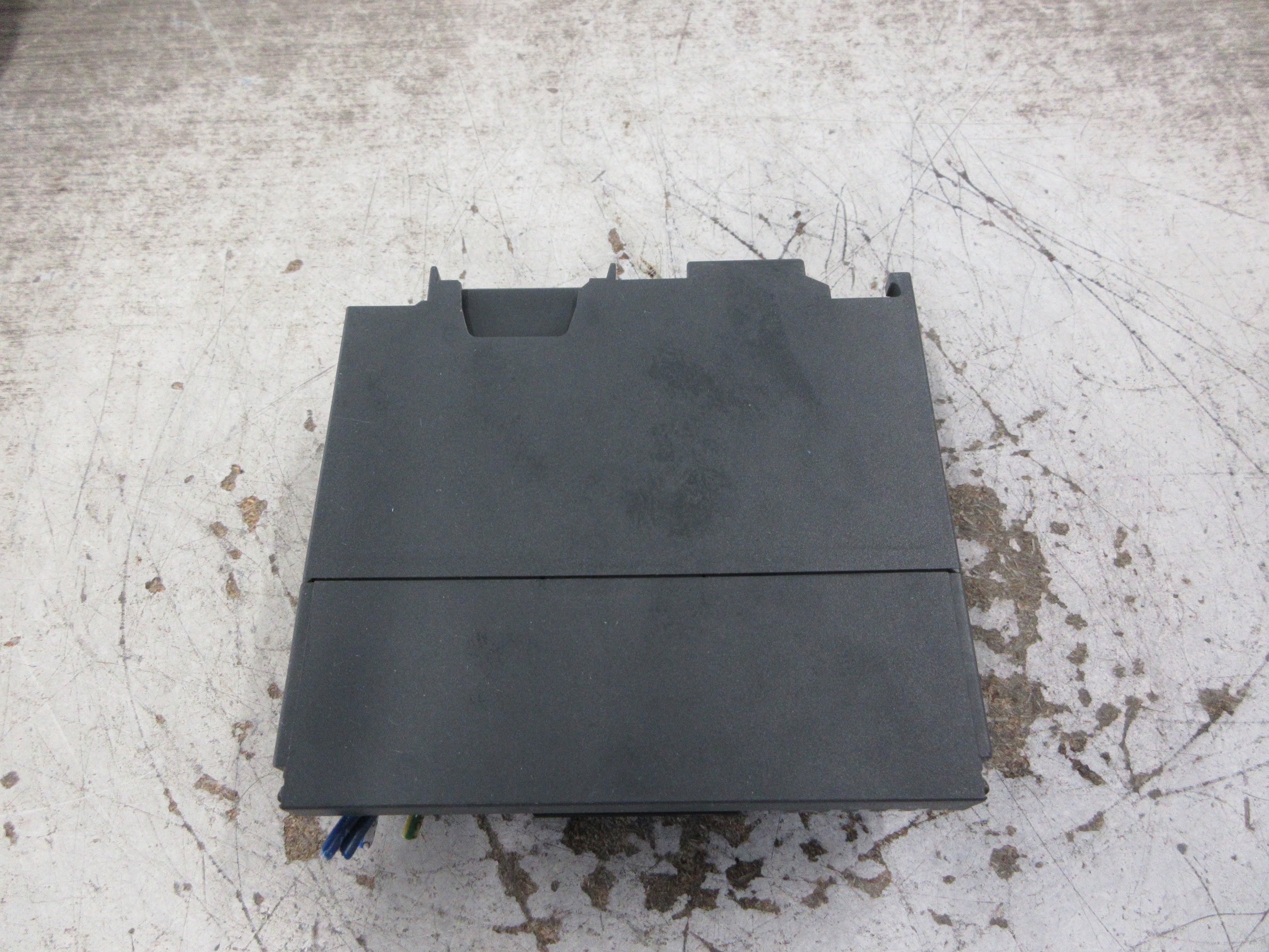 Siemens Simatic S7 Interface Module 6ES7 153-1AA03-0XB0 E-Stand: 16 Used