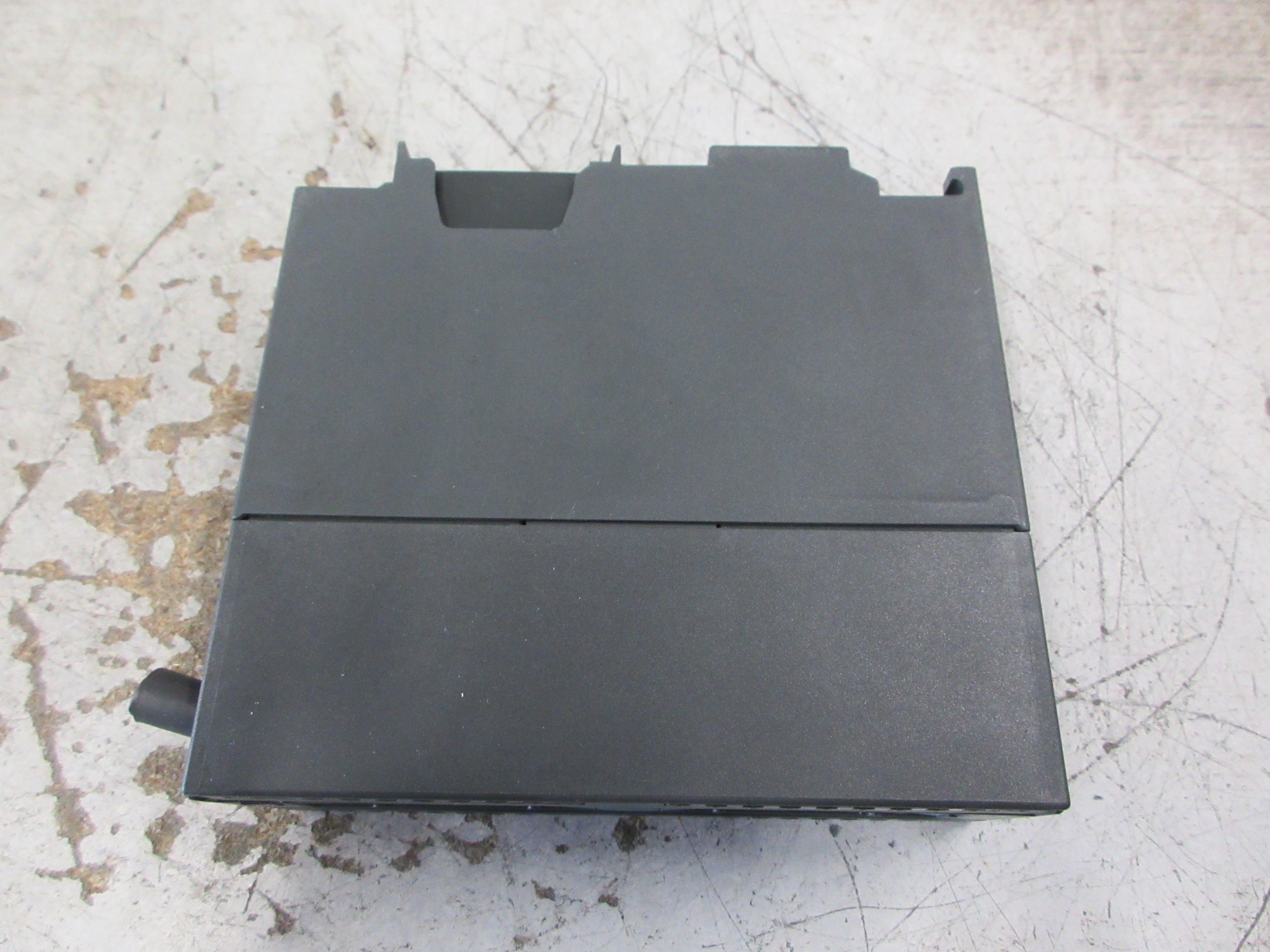 Siemens Simatic S7-300 Analog Input Module 6ES7 331-7NF00-0AB0 FS: 16 Used