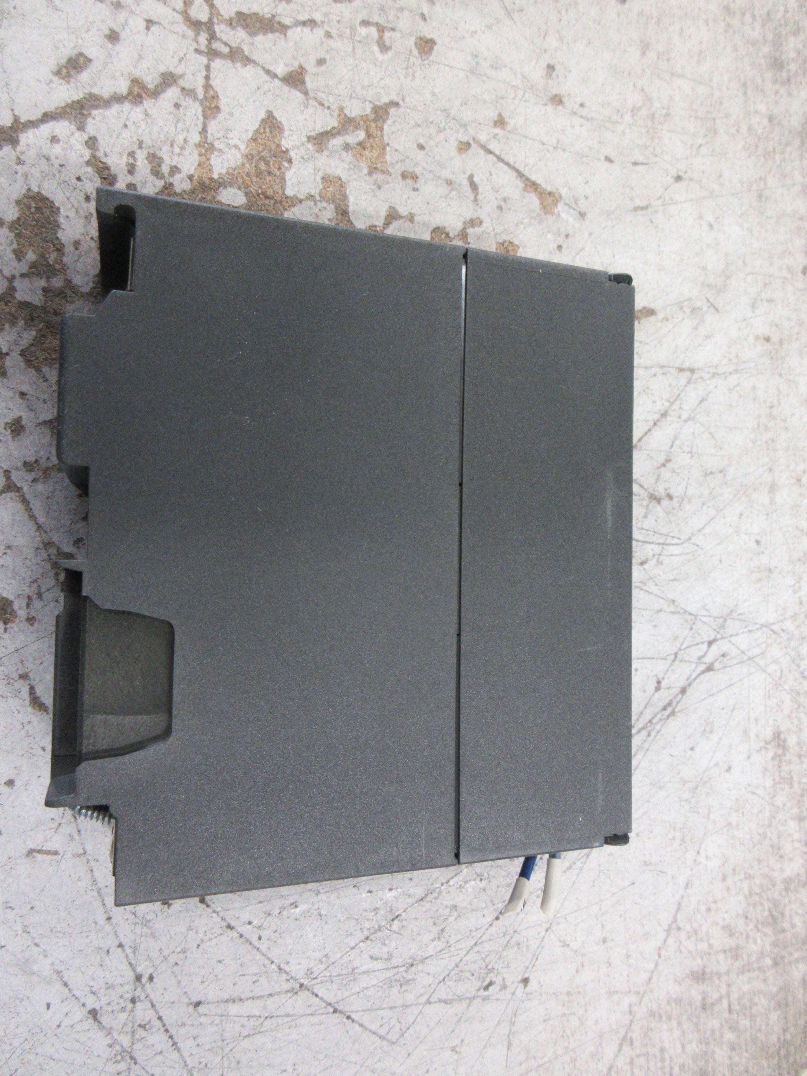Siemens Simatic S7 Interface Module 6ES7 153-1AA03-0XB0 F-State: 16 Used