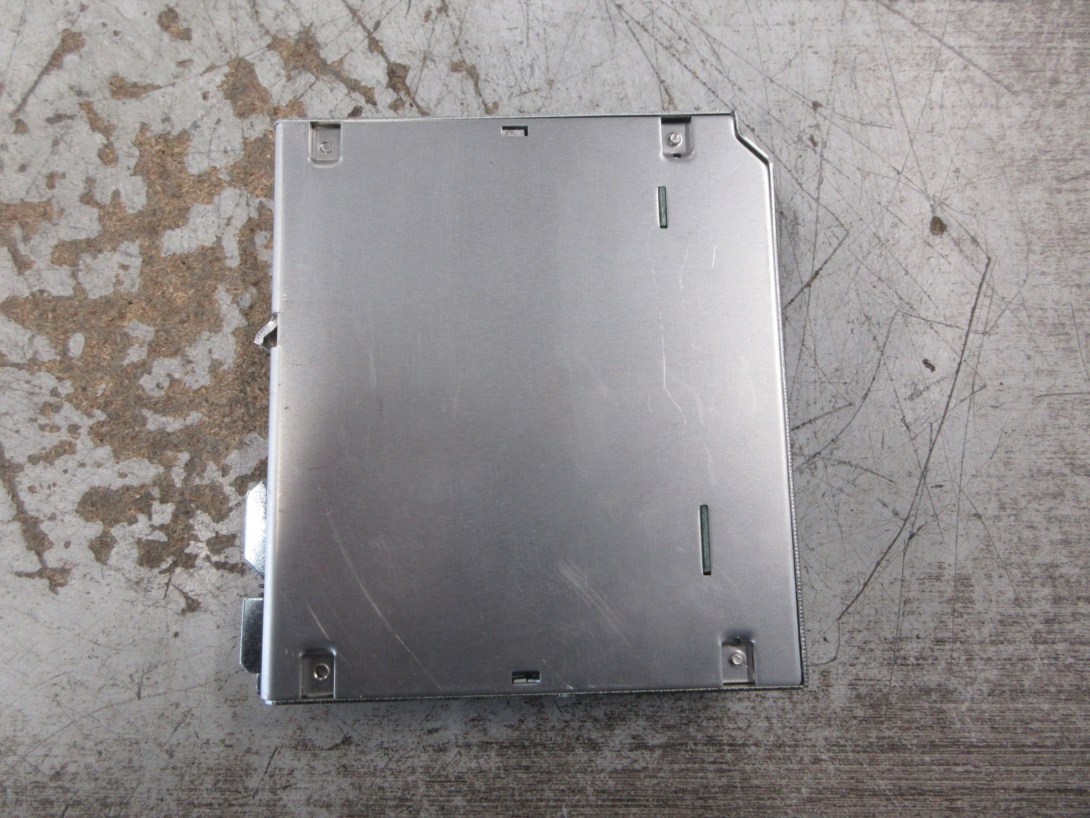 Phoenix Contact Trio Diode Power Supply 2866514 Used