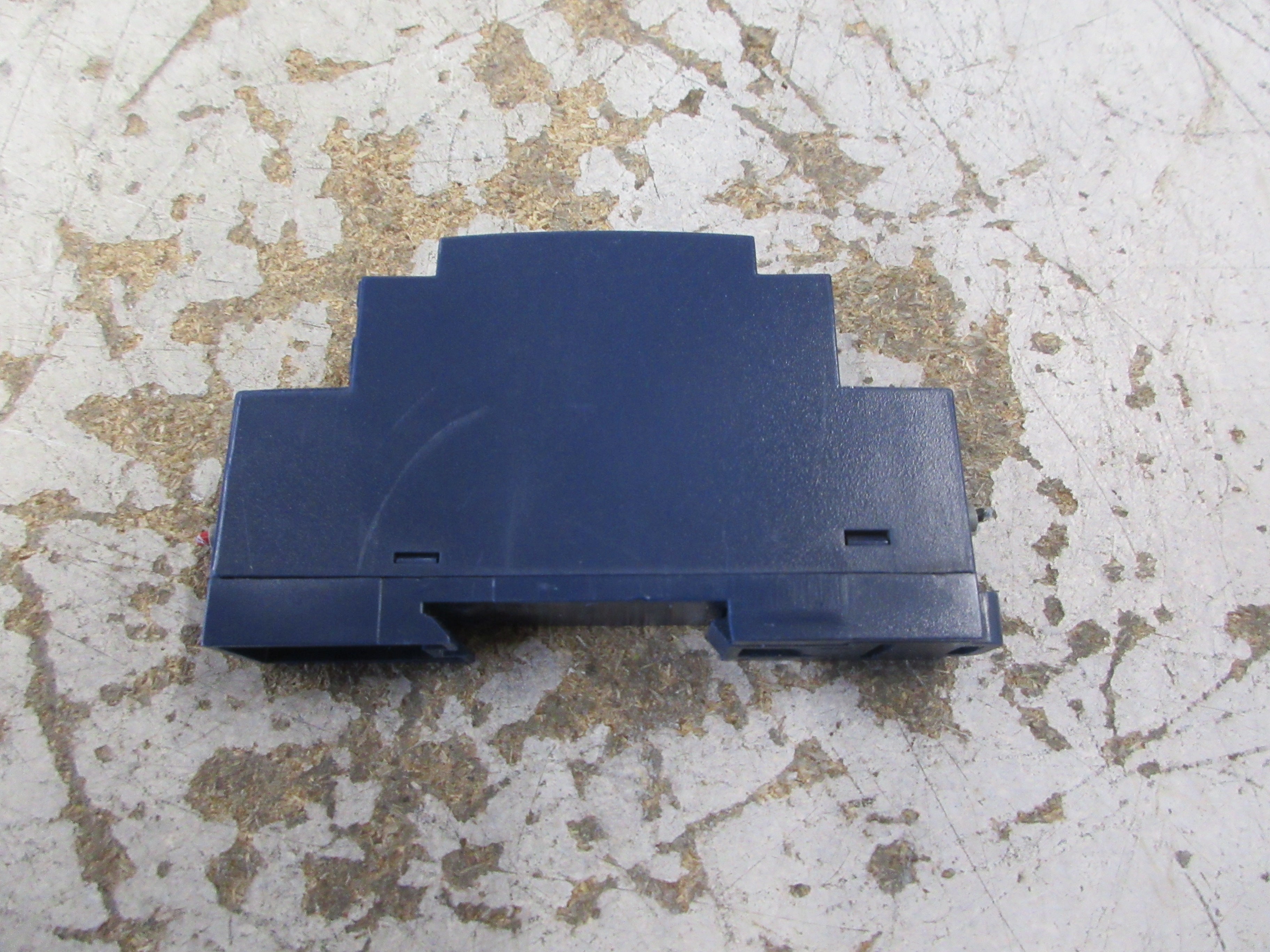 TDK-Lambda Power Supply DSP10-12 Input: 100-240VAC , 47-63Hz , 300mA Used
