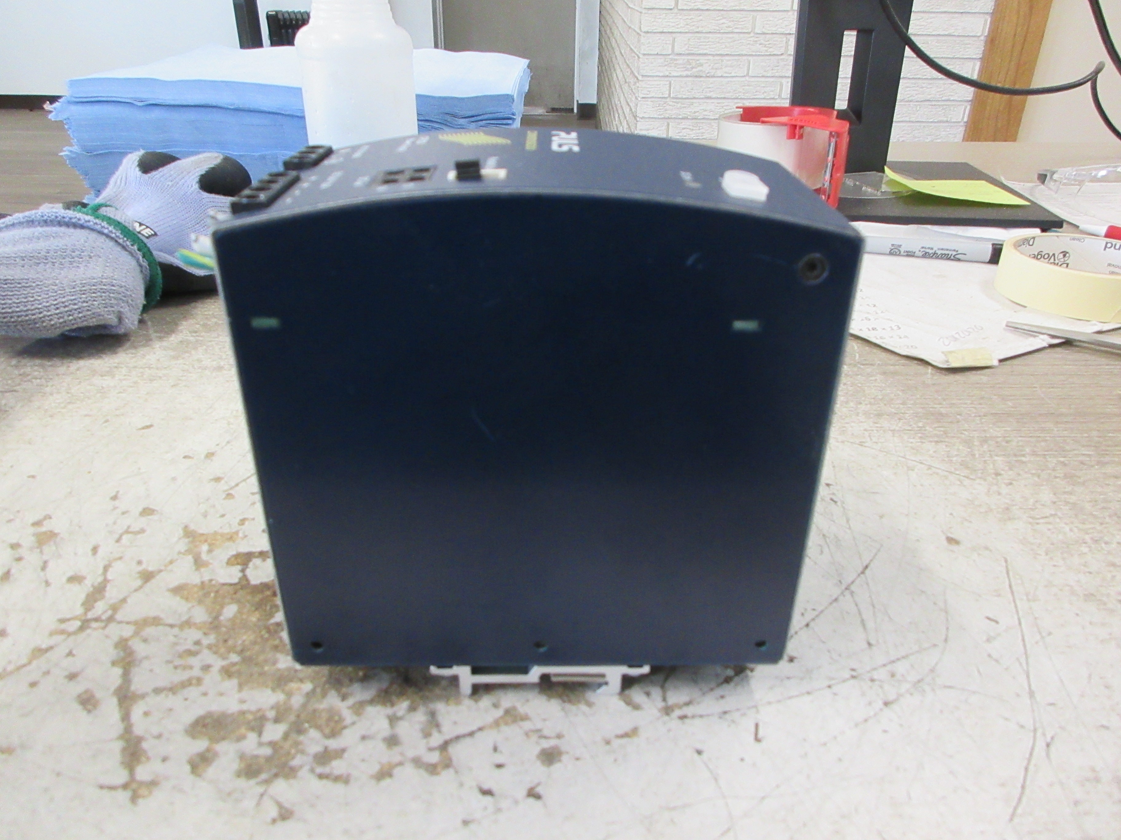 Puls Dimension Power supply CPS20.241 Used