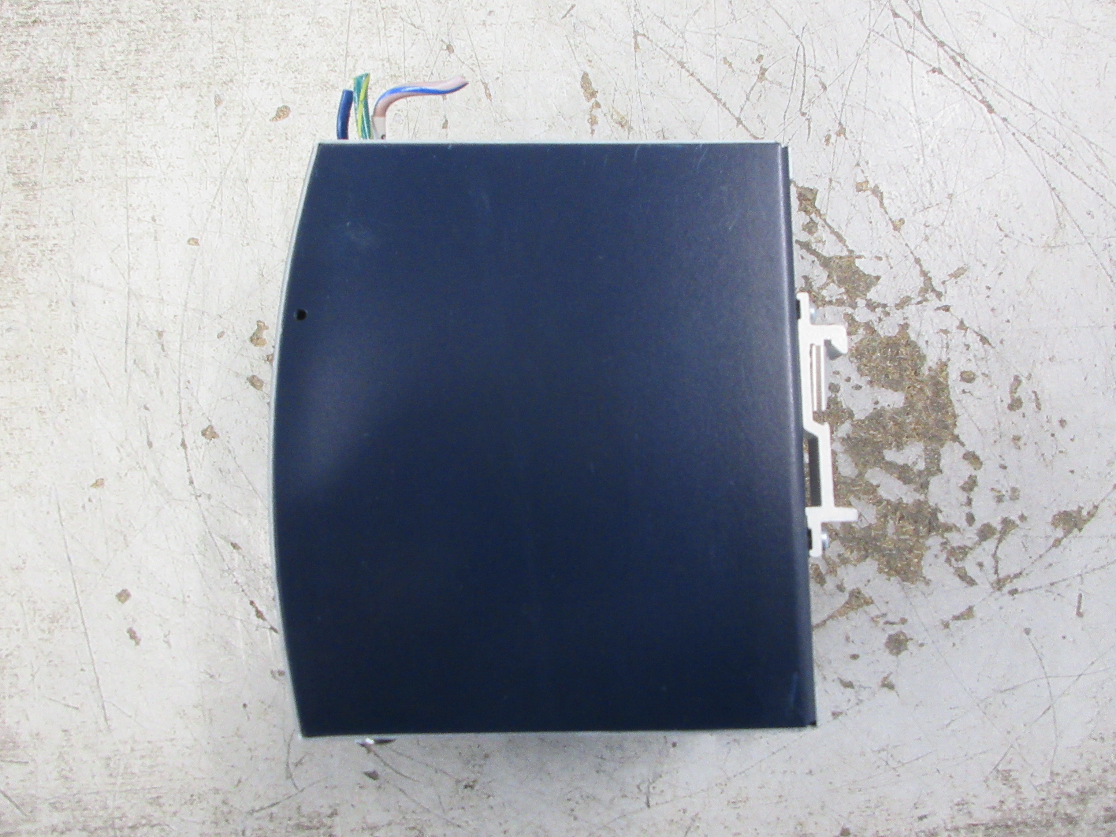Puls Dimension Power Supply CS10.241 Used