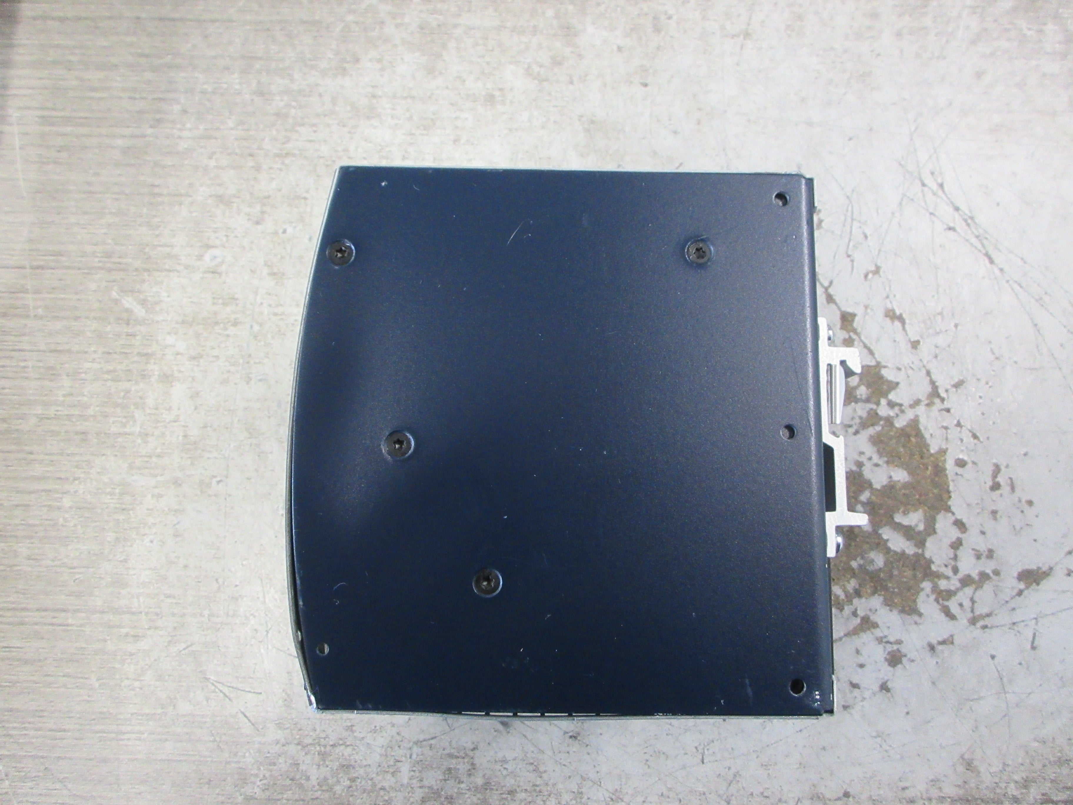 Puls Dimension Power Supply SQ40.244 960W Used