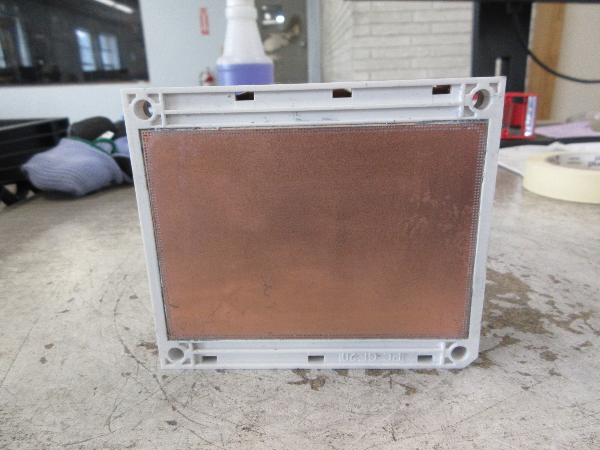 Semikron SKiM 4 Trench IGBT Module SKiM301MLI12E4 Used