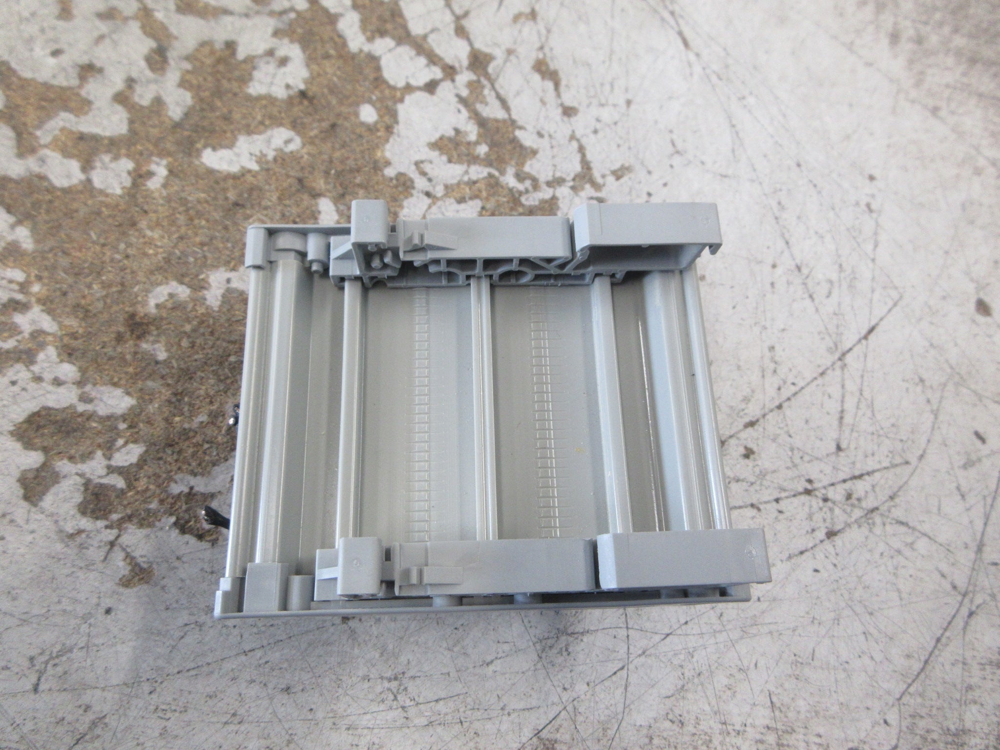 Wago Interface Module 50036730 Used