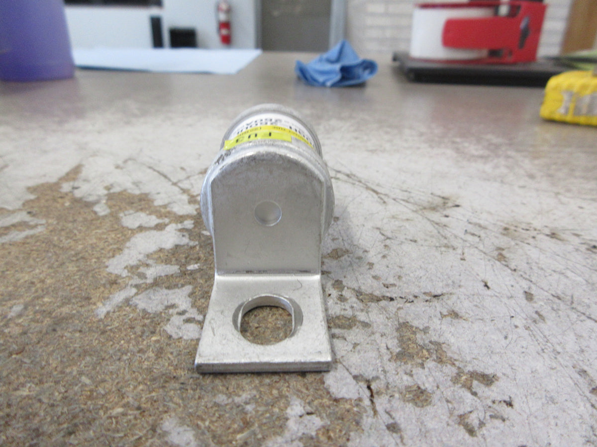 Hinode Fuse 600GH-250ULTC 250A 660V Used