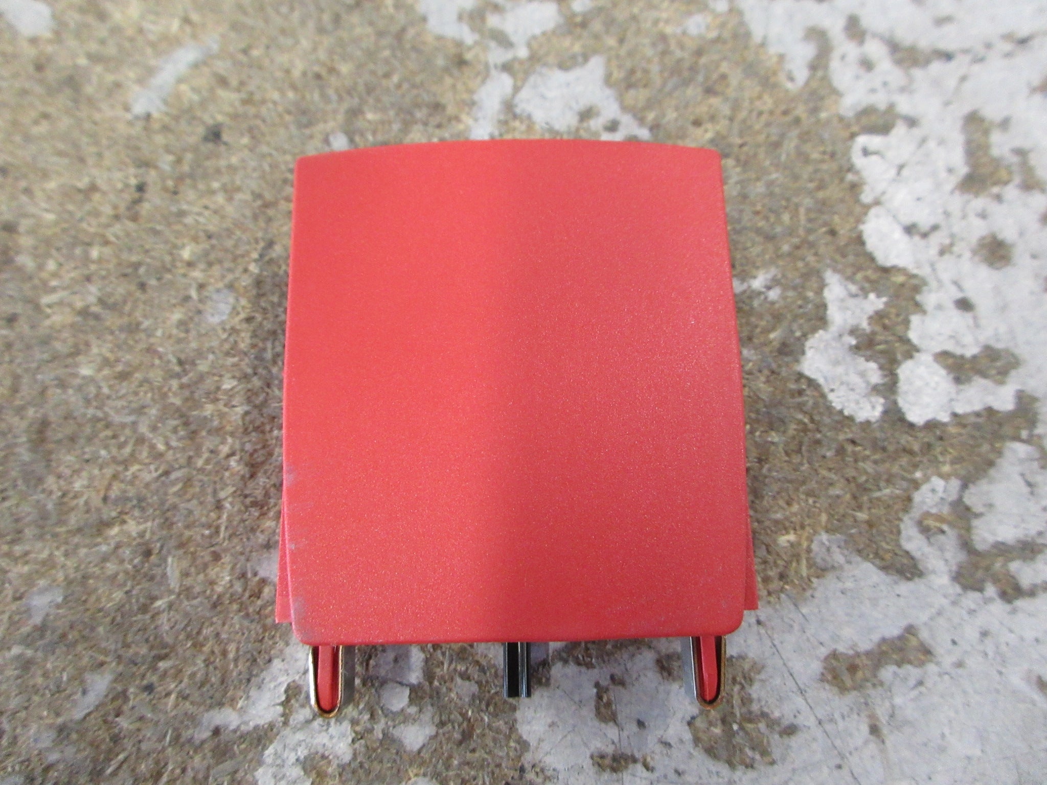 Dehn DEHNguard Surge Suppressor Module 908 011 MCOV: 180V 50/60Hz Used