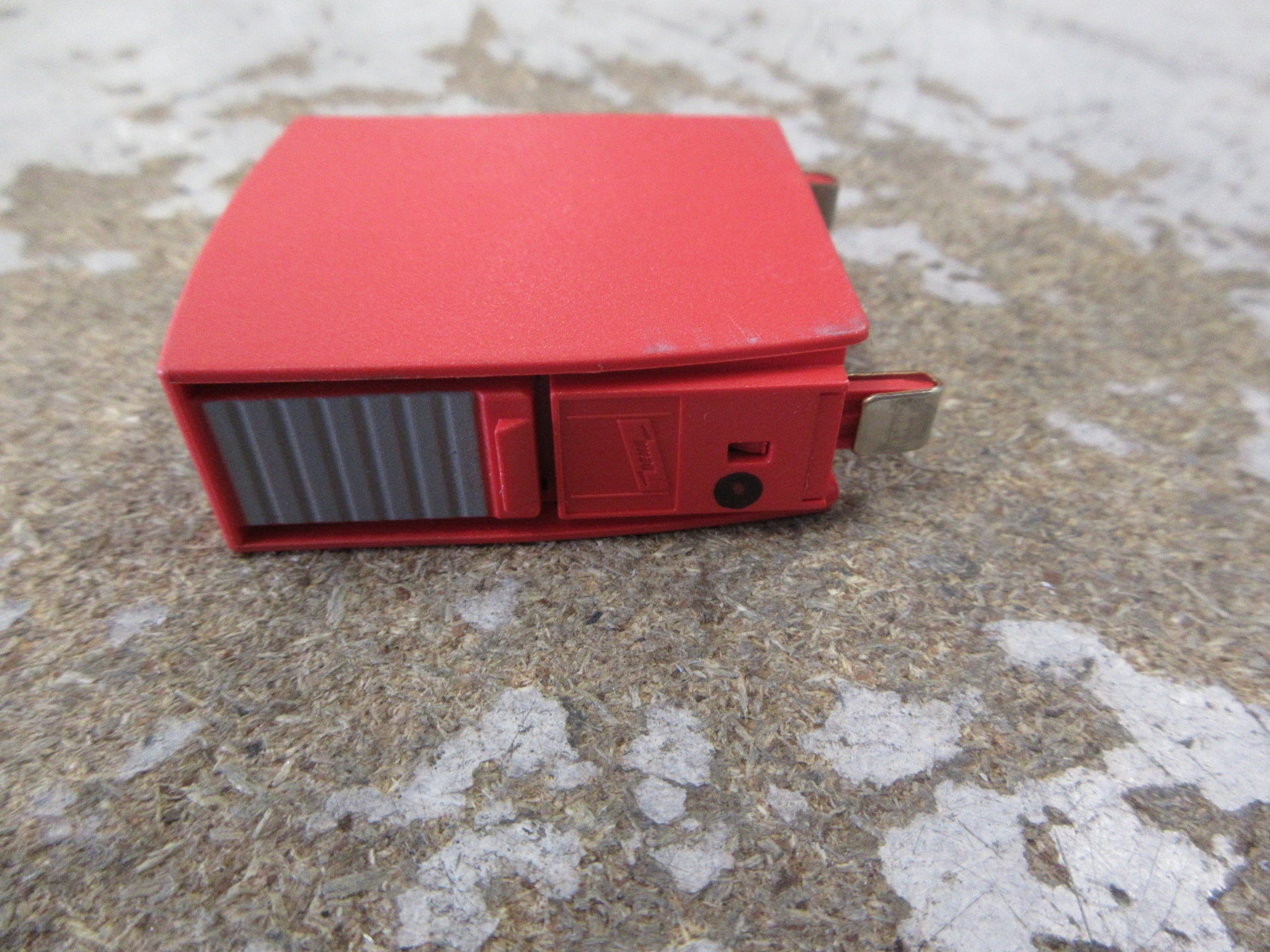 Dehn DEHNguard Surge Suppressor Module 908 011 MCOV: 180V 50/60Hz Used