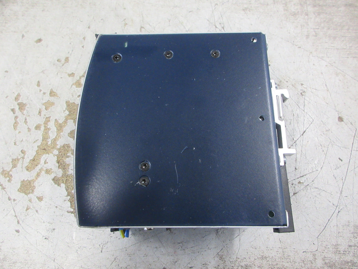 Puls Dimension Power Supply QS20.481 480W Used