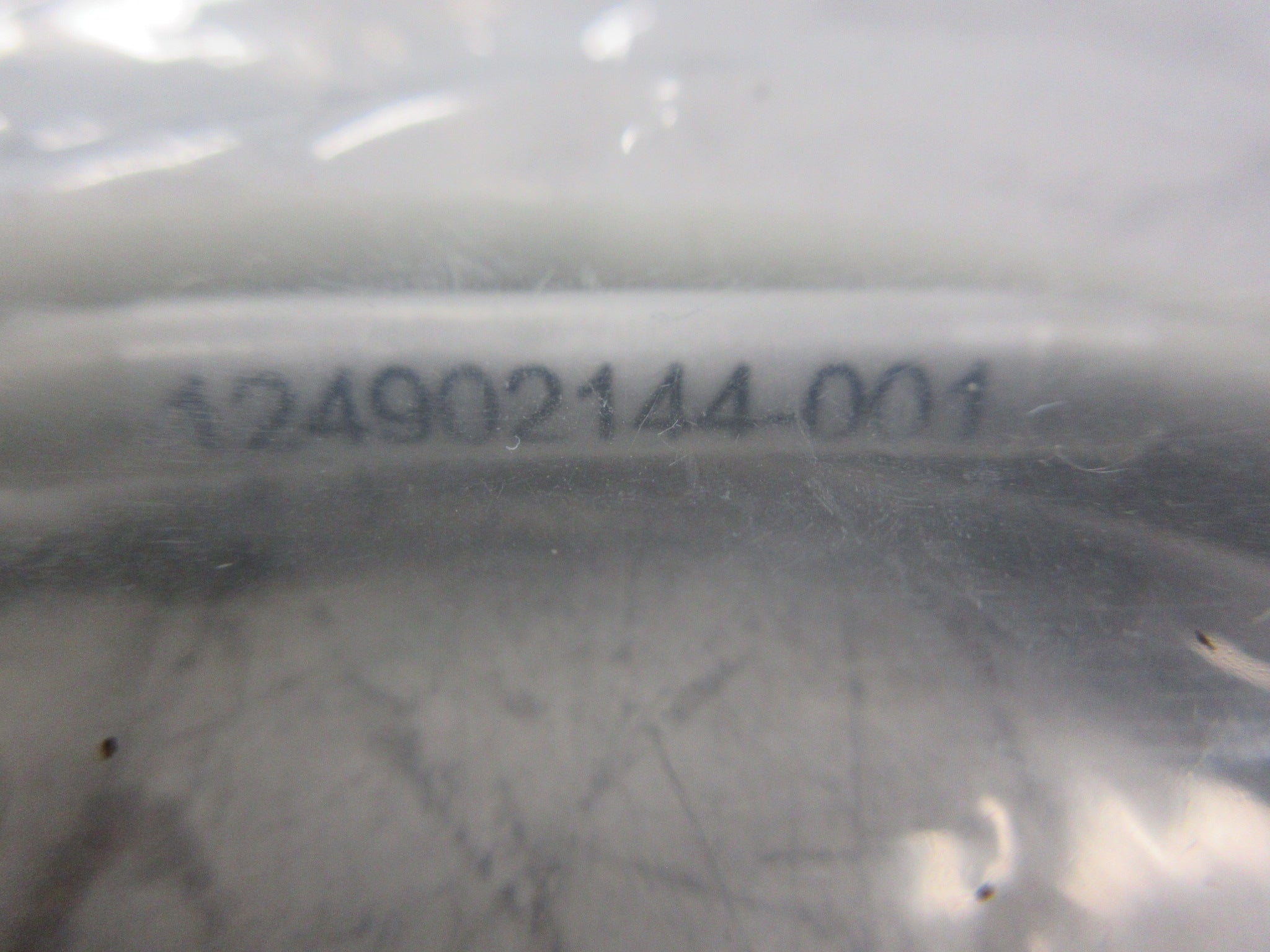 Eaton Power Ware Cable 124902144-001 Rev. A01 *No Box* New Surplus