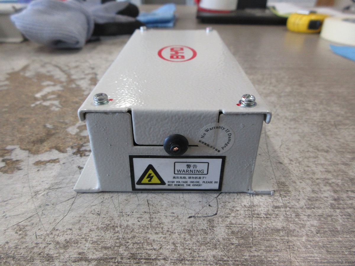 BYD Control Module LDCGQ V5.2 Used