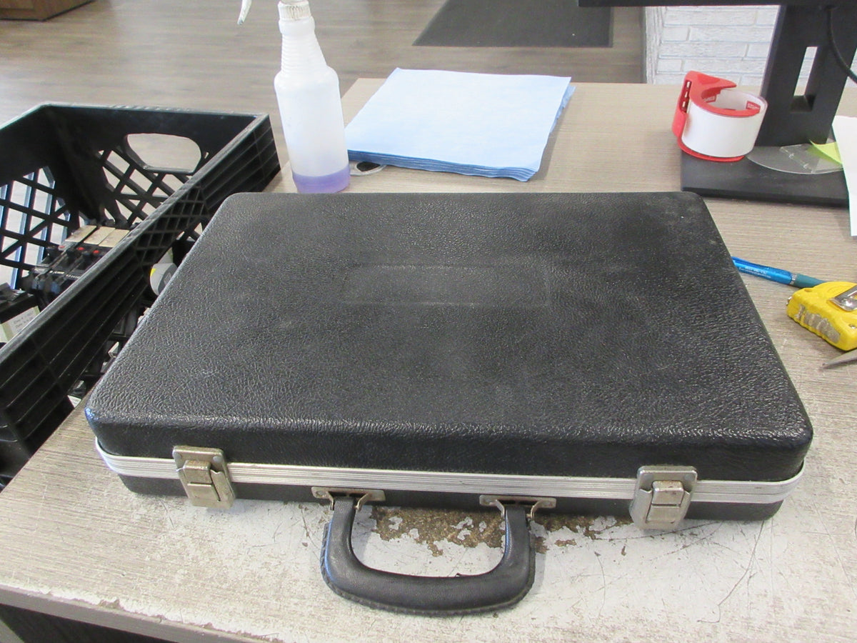 Siemens Programmer/Tester FPI-32 Used