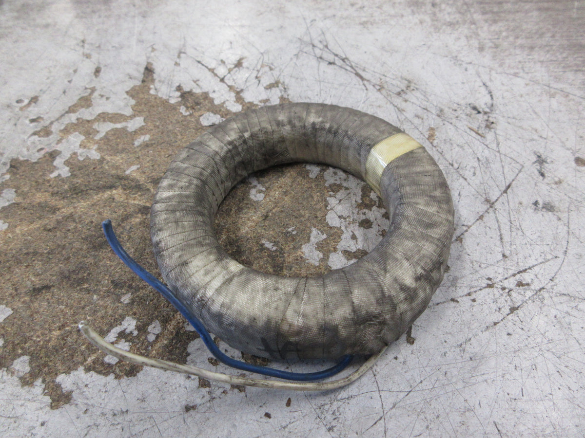 Falco Current Transformer 149502122-3 Used