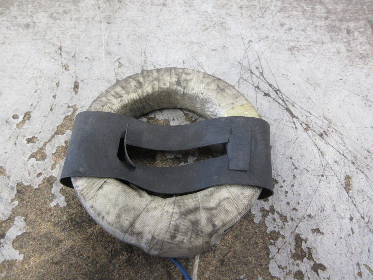 Falco Current Transformer 149502122-3 Used