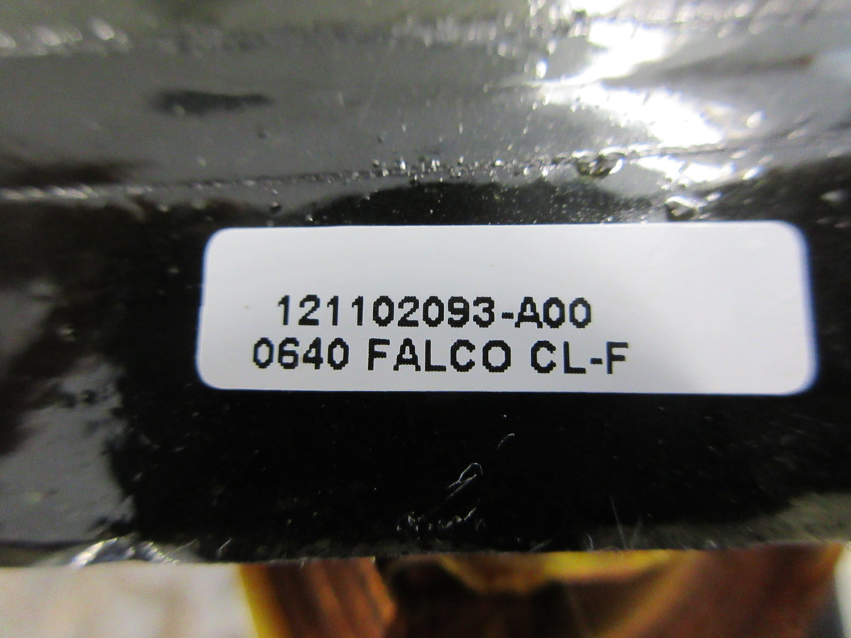 Falco Transformer 121102093-A00 Used