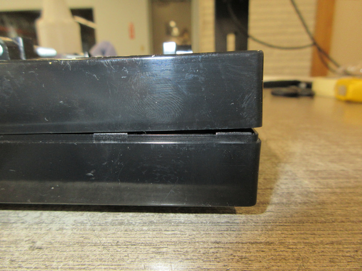Celsa Type IAG Current Transformer P2/L Ratio 3500:5A 50-60Hz 5VA Used