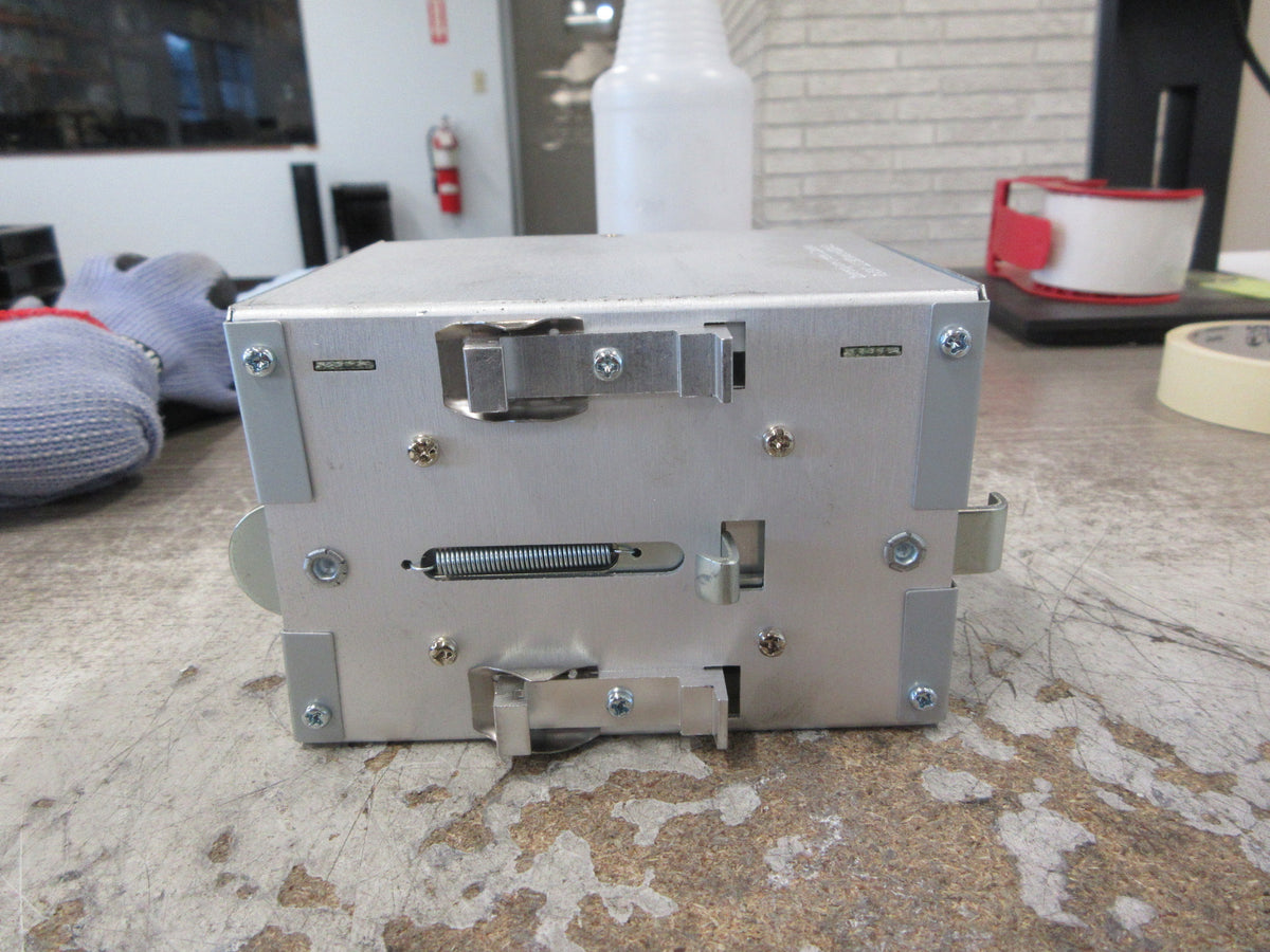 Emerson Sola Power Supply SDN 10-24-100P Used