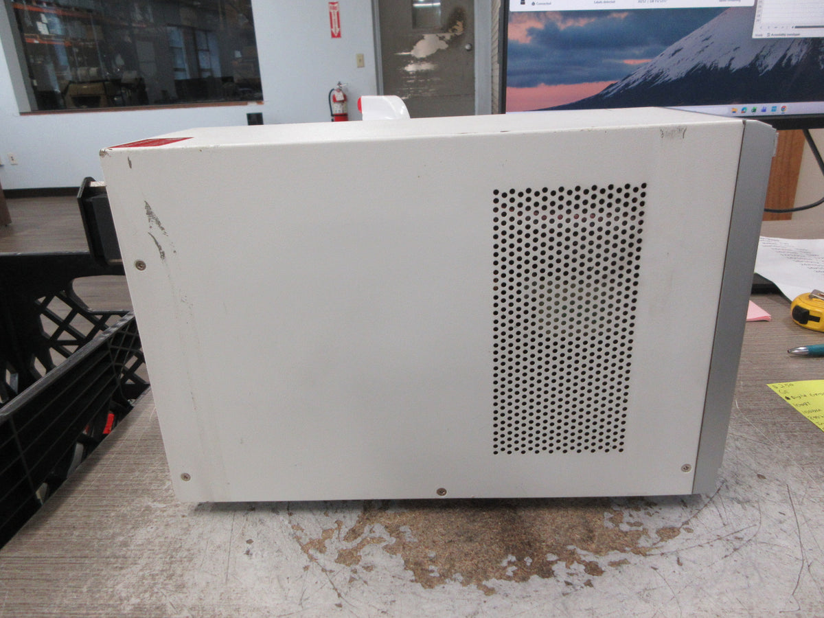 GE Digital Energy GT Series UPS 1000T 1000VA 800W Used