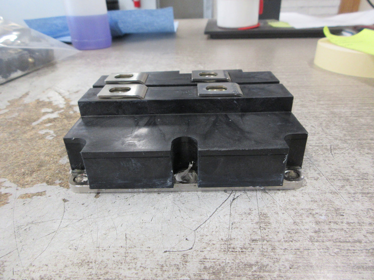 eupec Powerblock FZ800R12KL4C Used
