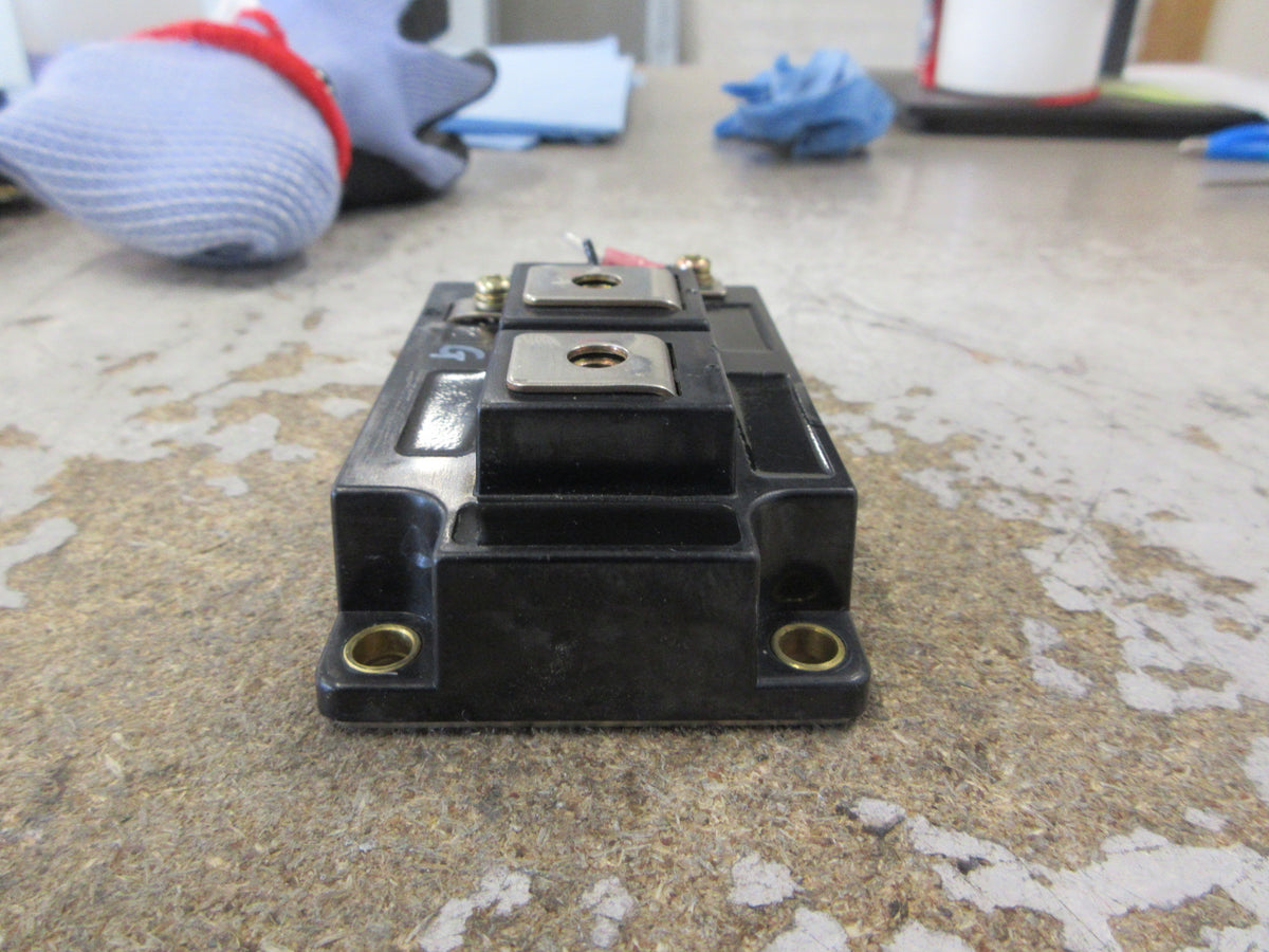 PRX IGBT Module CM300HA-24H Used