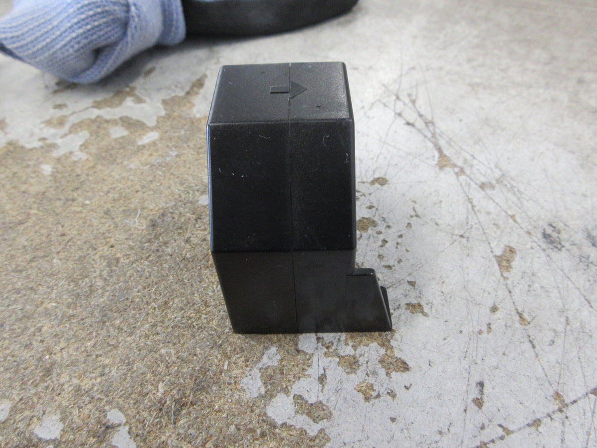 Telcon Current Sensor HT200M 200A Used