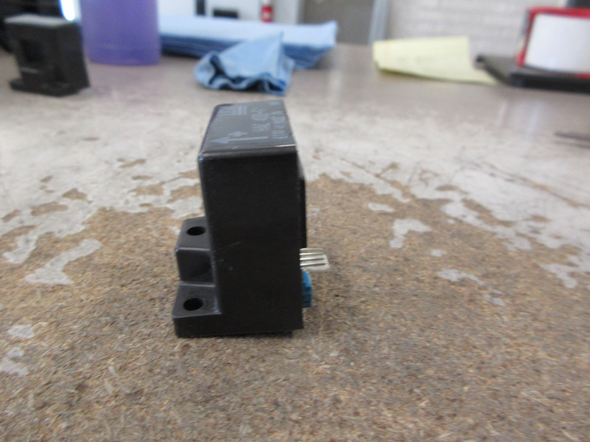 LEM Current Sensor HAL 400-S Used