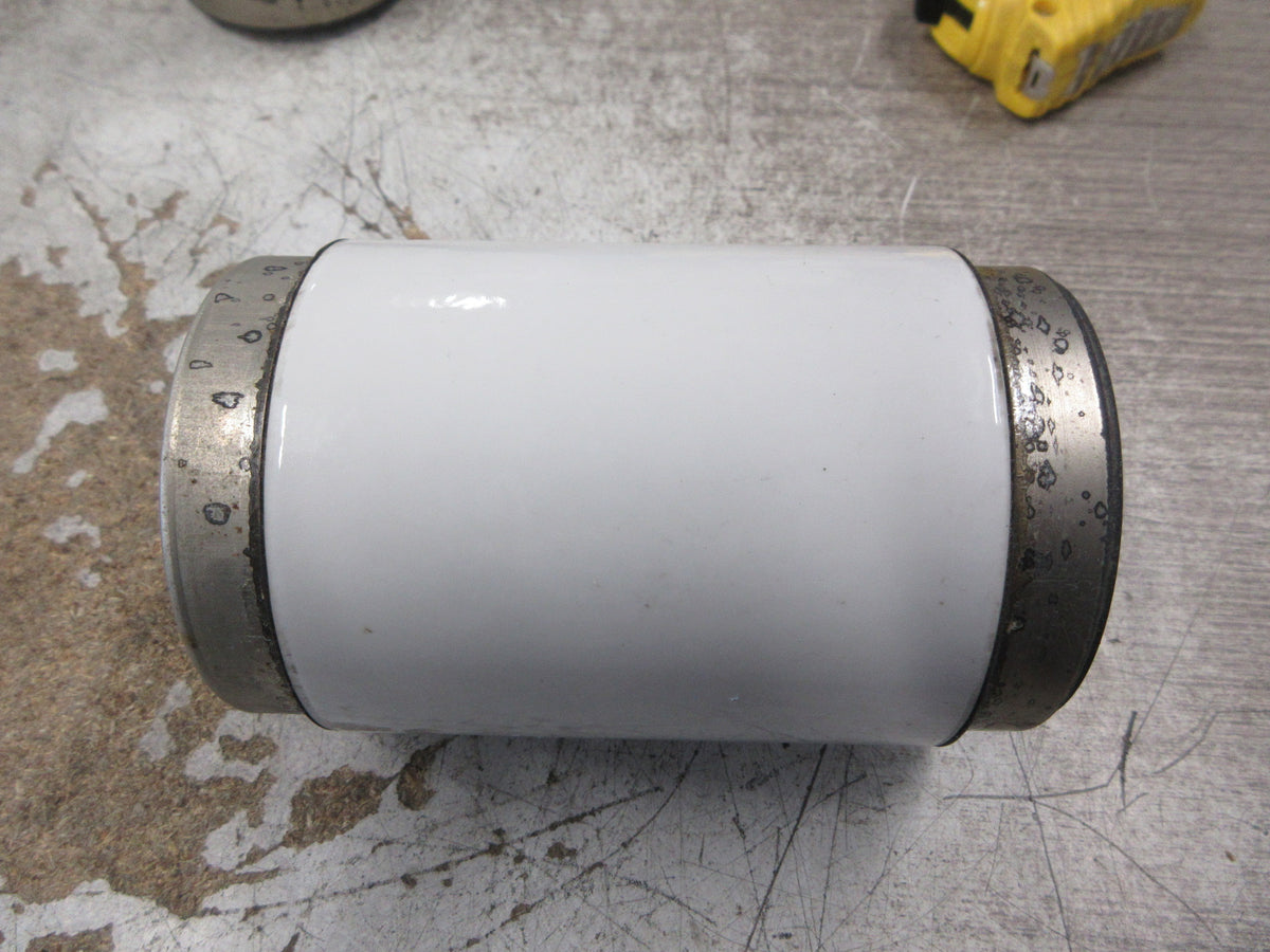 Jennings Arrester 9405 Used