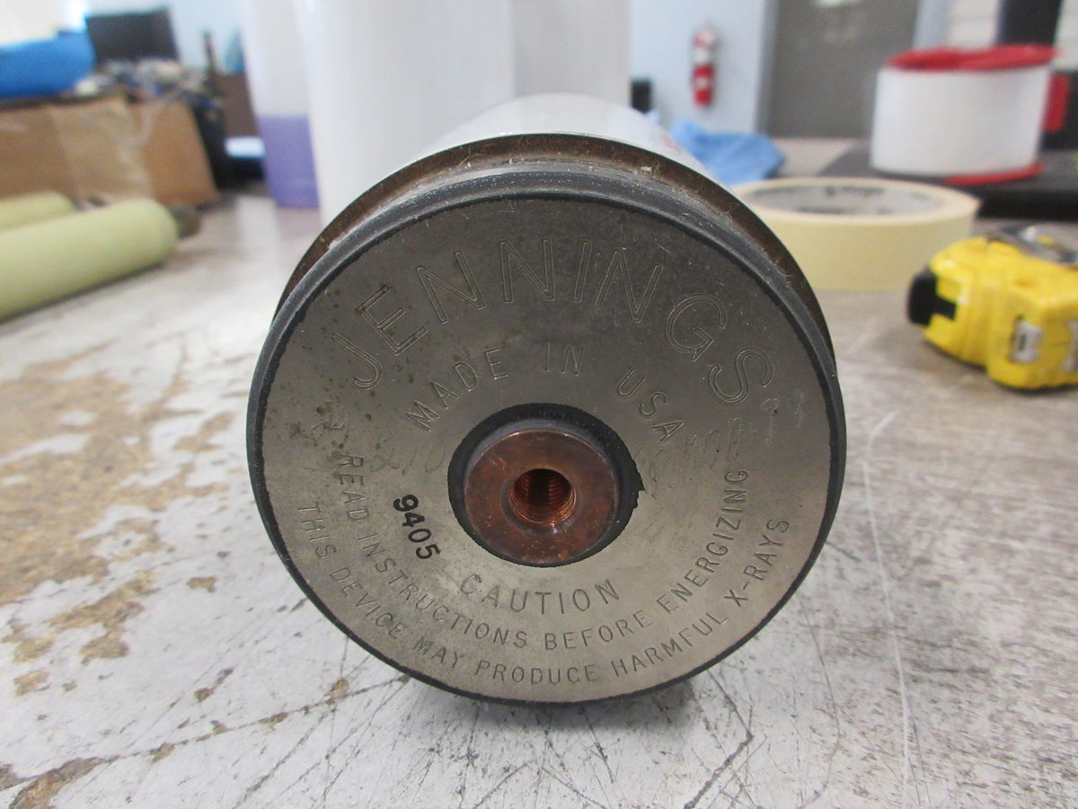 Jennings Arrester 9405 Used