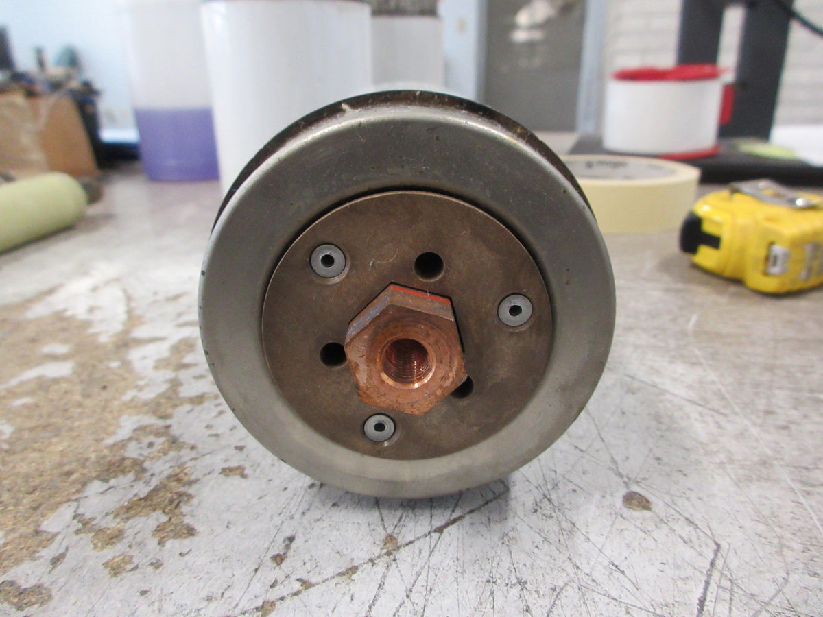 Jennings Arrester 9405 Used