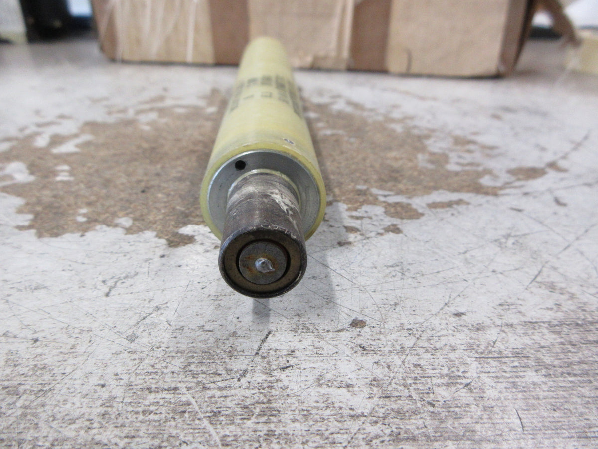 Cooper NX Fuse FA3H6 8.3KV 6A New Surplus