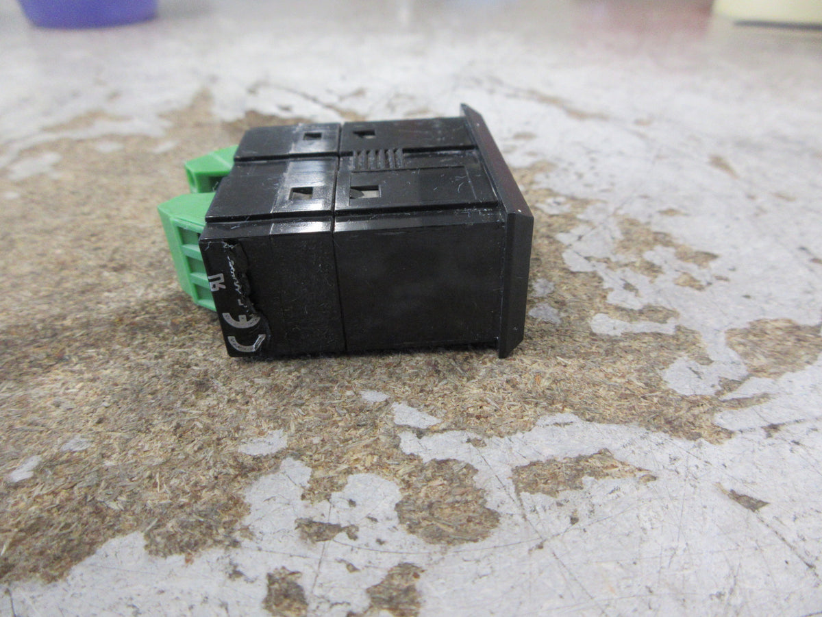 KEP Time Indicater KAL-D Used