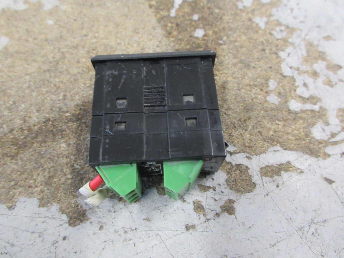 KEP Time Indicater KAL-D Used
