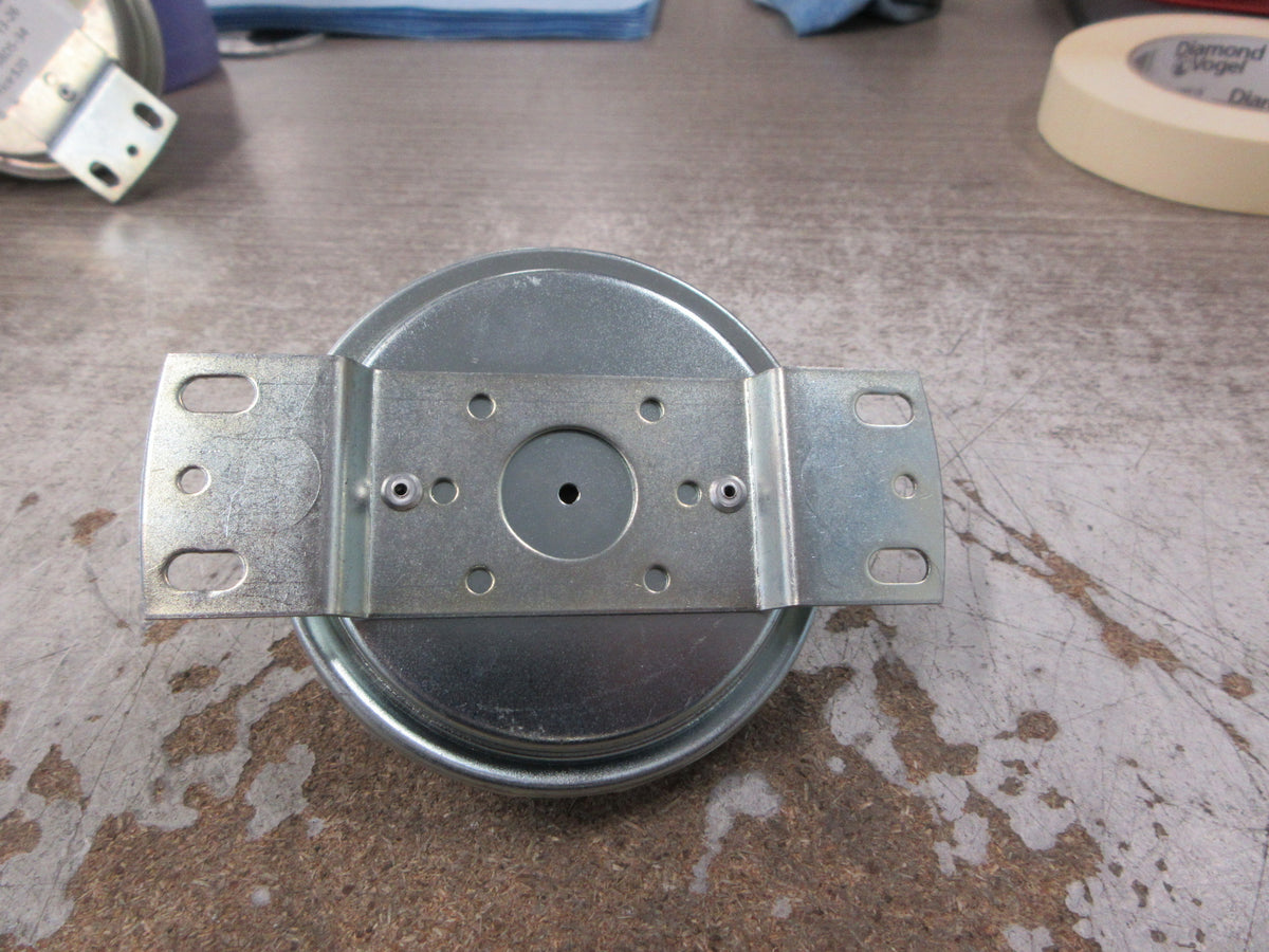 Liebert Fan Safety Switch B02-0190 Model #: RFS-4200-004 Used
