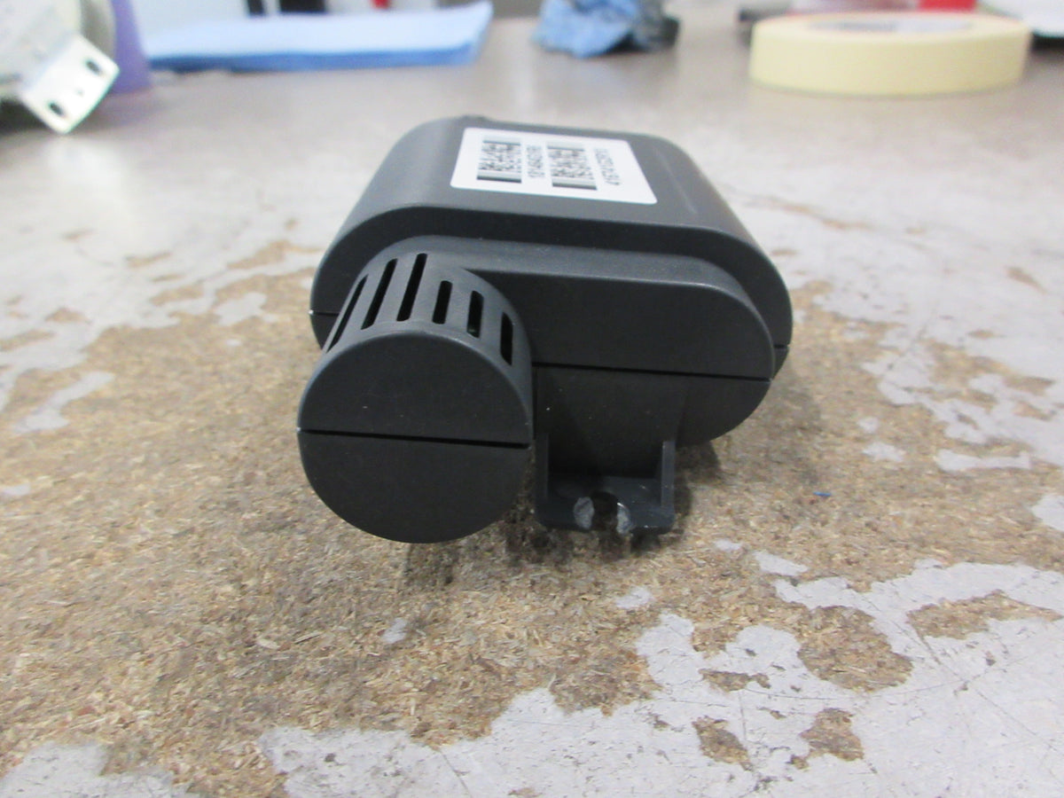 Emerson Temperature & Humidity Sensor 181464G1R6 Used