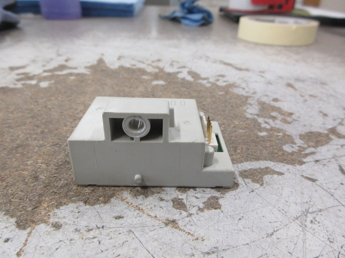 Kohshin Current Sensor HC-TF200V4B12 200A Used