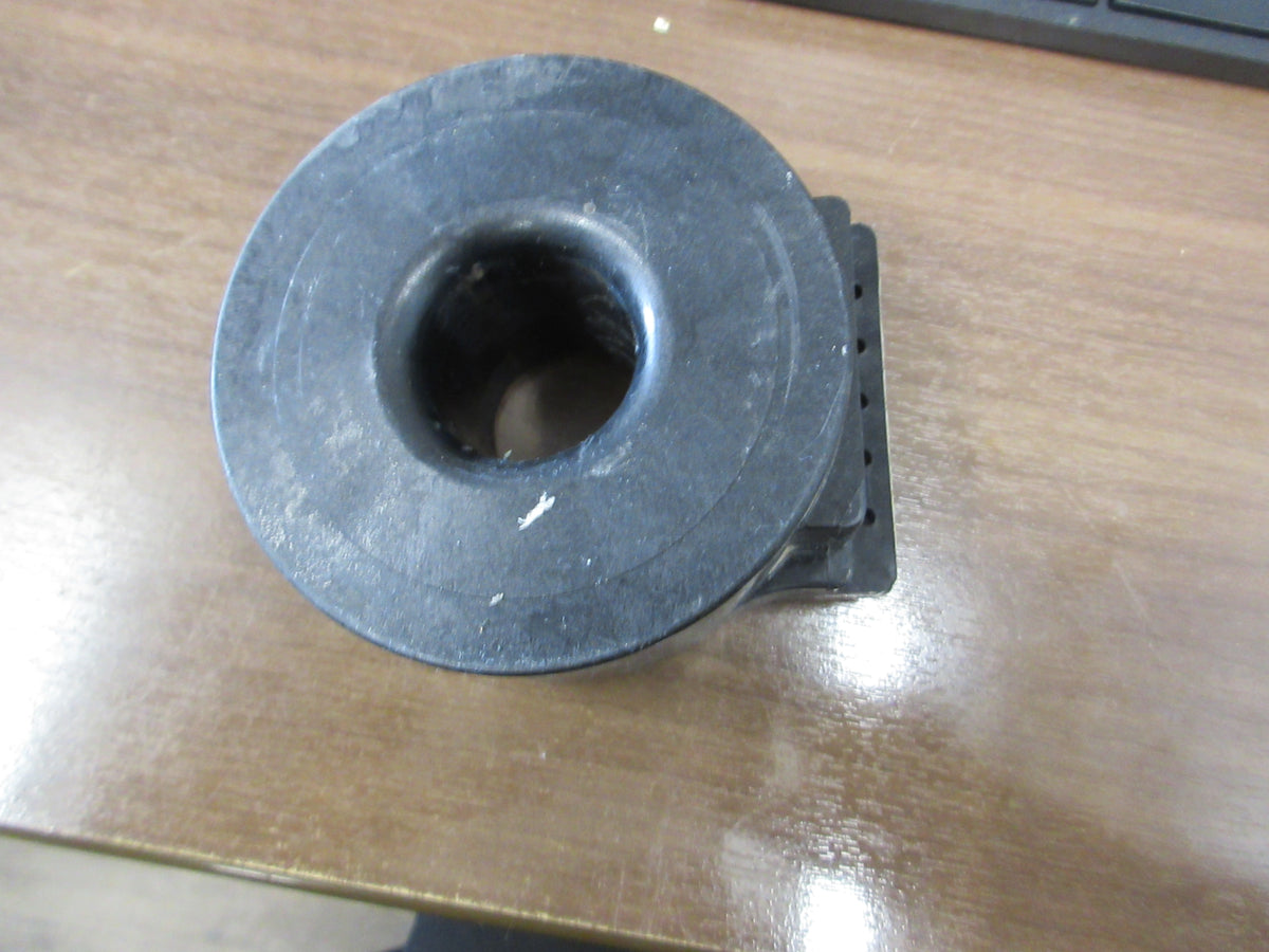 GE Current Sensor 139C4970G163 300-800A Used