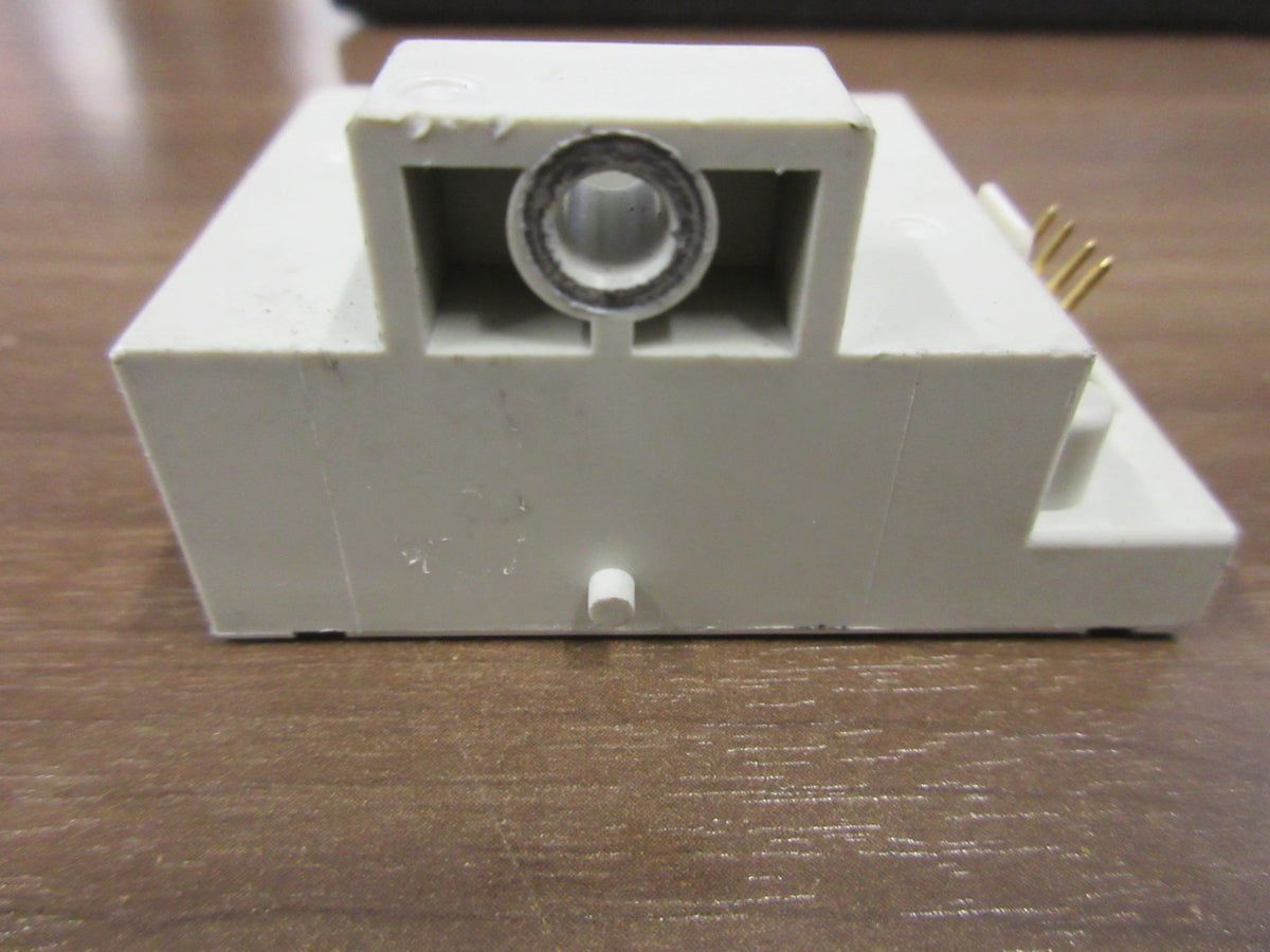 Kohshin Current Sensor HC-TF800V4B12H 800A Used
