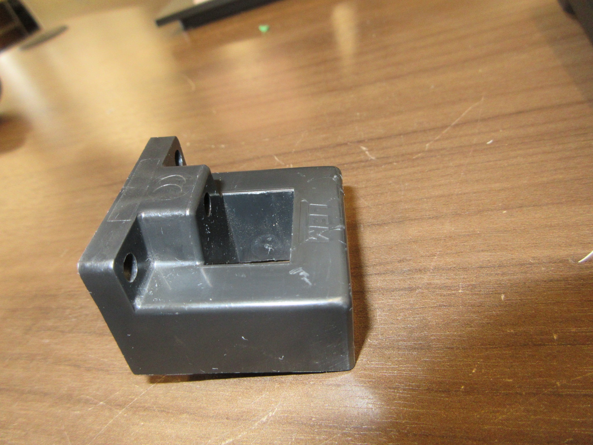 LEM Current Transducer HAL 200-S Used